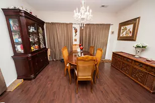 267 Castleton Cir, Boiling Springs, SC 29316 - Photo 12