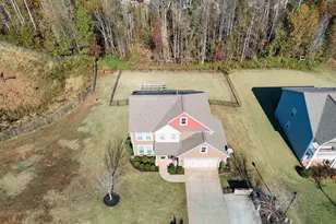 267 Castleton Cir, Boiling Springs, SC 29316 - Photo 44