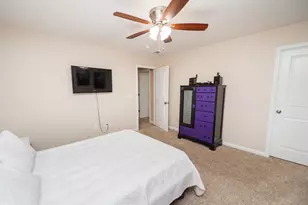 267 Castleton Cir, Boiling Springs, SC 29316 - Photo 20