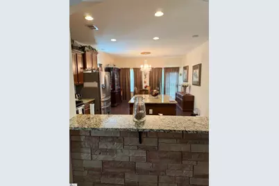 267 Castleton Circle, Boiling Springs, SC 29316 - Photo 12