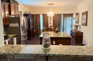 267 Castleton Cir, Boiling Springs, SC 29316 - Photo 12