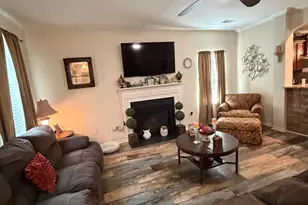 267 Castleton Cir, Boiling Springs, SC 29316 - Photo 2