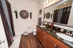 267 Castleton Cir, Boiling Springs, SC 29316 - Photo 30