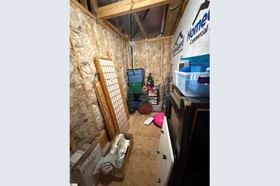 267 Castleton Circle, Boiling Springs, SC 29316 - Photo 32