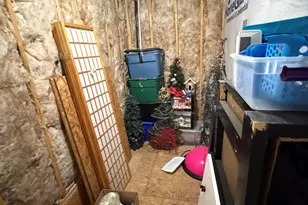 267 Castleton Cir, Boiling Springs, SC 29316 - Photo 32