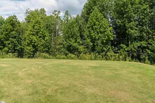 267 Castleton Cir, Boiling Springs, SC 29316 - Photo 40