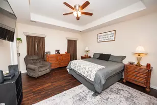 267 Castleton Cir, Boiling Springs, SC 29316 - Photo 26