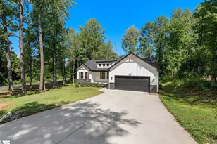 701 Shamrock Ln, Anderson, SC 29621 - Photo 4