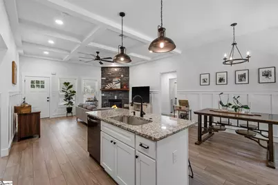 701 Shamrock Lane, Anderson, SC 29621 - Photo 12