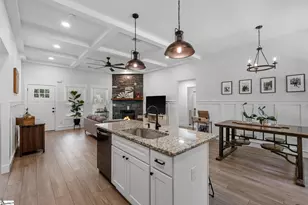 701 Shamrock Ln, Anderson, SC 29621 - Photo 12