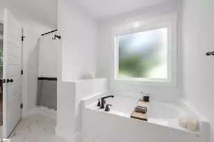 701 Shamrock Ln, Anderson, SC 29621 - Photo 20