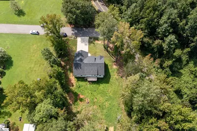 701 Shamrock Lane, Anderson, SC 29621 - Photo 28