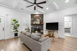 701 Shamrock Ln, Anderson, SC 29621 - Photo 8