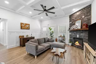 701 Shamrock Ln, Anderson, SC 29621 - Photo 6