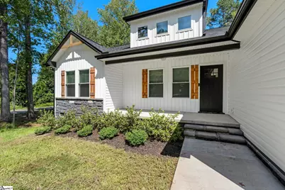 701 Shamrock Lane, Anderson, SC 29621 - Photo 2