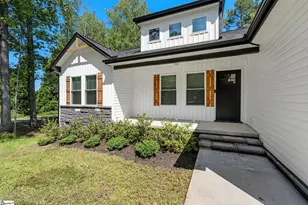 701 Shamrock Ln, Anderson, SC 29621 - Photo 2