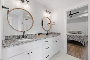 701 Shamrock Ln, Anderson, SC 29621 - Photo 18