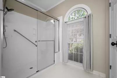 231 Greenview Circle, Greenville, SC 29609 - Photo 16