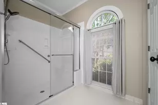 231 Greenview Cir, Greenville, SC 29609 - Photo 16