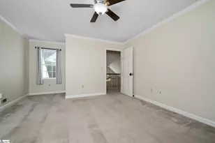 231 Greenview Cir, Greenville, SC 29609 - Photo 38