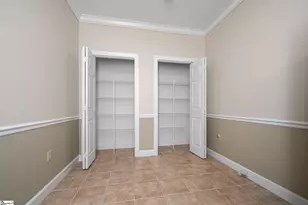 231 Greenview Cir, Greenville, SC 29609 - Photo 30