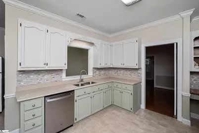 231 Greenview Circle, Greenville, SC 29609 - Photo 34