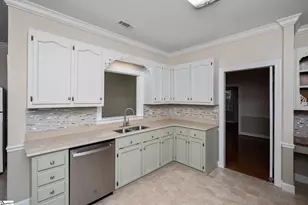 231 Greenview Cir, Greenville, SC 29609 - Photo 34