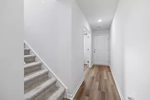 329 Carramore Dr, Inman, SC 29349 - Photo 6