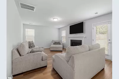 329 Carramore Drive, Inman, SC 29349 - Photo 8