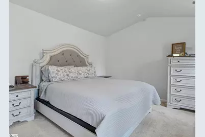 329 Carramore Drive, Inman, SC 29349 - Photo 20