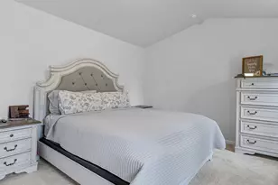 329 Carramore Dr, Inman, SC 29349 - Photo 20