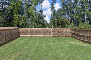 329 Carramore Dr, Inman, SC 29349 - Photo 38