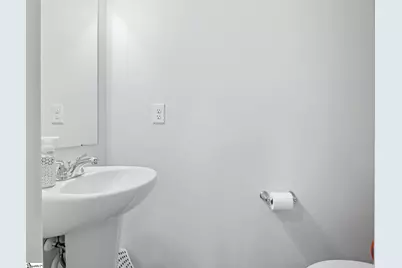 329 Carramore Drive, Inman, SC 29349 - Photo 16