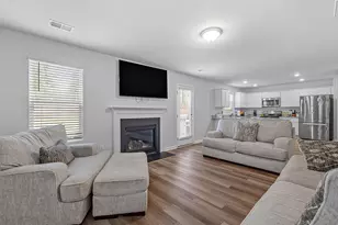 329 Carramore Dr, Inman, SC 29349 - Photo 10