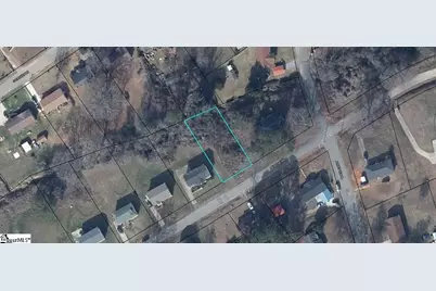 00 Serene Drive, Gaffney, SC 29340 - Photo 8