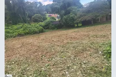 00 Serene Drive, Gaffney, SC 29340 - Photo 6