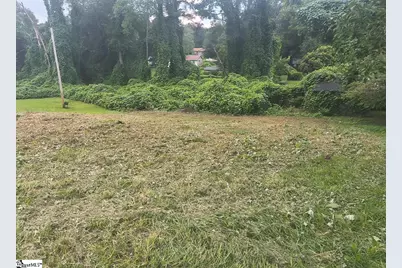 00 Serene Drive, Gaffney, SC 29340 - Photo 2