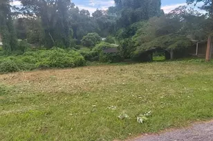 00 Serene Dr, Gaffney, SC 29340 - Photo 1