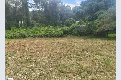 00 Serene Drive, Gaffney, SC 29340 - Photo 4