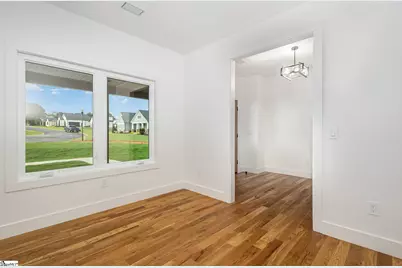 715 Tenerriffe Court, Woodruff, SC 29388 - Photo 4