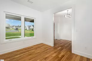 715 Tenerriffe Ct, Woodruff, SC 29388 - Photo 4