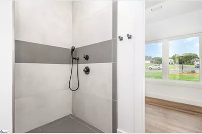 715 Tenerriffe Court, Woodruff, SC 29388 - Photo 18