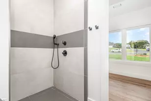 715 Tenerriffe Ct, Woodruff, SC 29388 - Photo 18