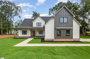 715 Tenerriffe Ct, Woodruff, SC 29388 - Photo 1