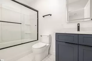 715 Tenerriffe Ct, Woodruff, SC 29388 - Photo 28