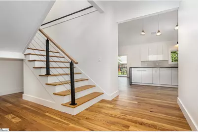 715 Tenerriffe Court, Woodruff, SC 29388 - Photo 26