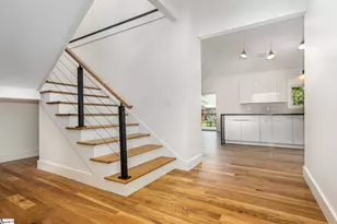 715 Tenerriffe Ct, Woodruff, SC 29388 - Photo 26