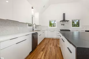 715 Tenerriffe Ct, Woodruff, SC 29388 - Photo 8