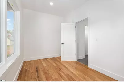 715 Tenerriffe Court, Woodruff, SC 29388 - Photo 20