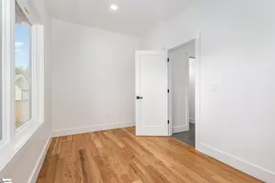 715 Tenerriffe Ct, Woodruff, SC 29388 - Photo 20